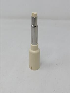 Cuisinart Food Processor FP-12DC Replacement Disc Stem Adapter FP-12STM